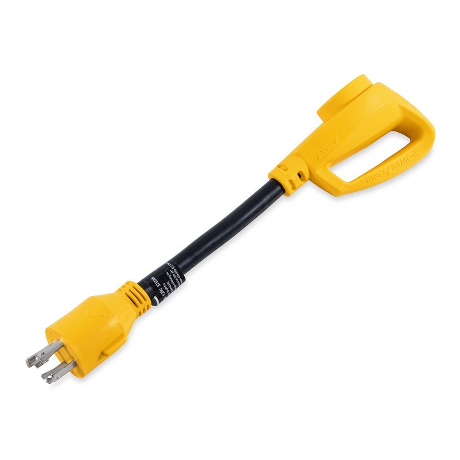 CAMCO 55382