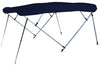 CARVER A(8SQ)4893UB-5
