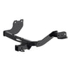 HUSKY TOWING 69660C