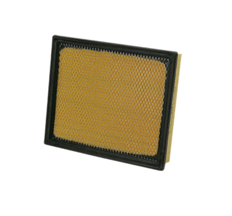 WIX FILTR LD WA11200