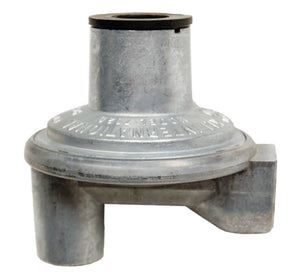 AP PRODUCTS MEGR-151 SINGLE STAGE REG 90 DEGREE