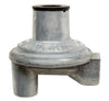 AP PRODUCTS MEGR-151