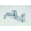 EMPIRE FAUCE SL801F-3