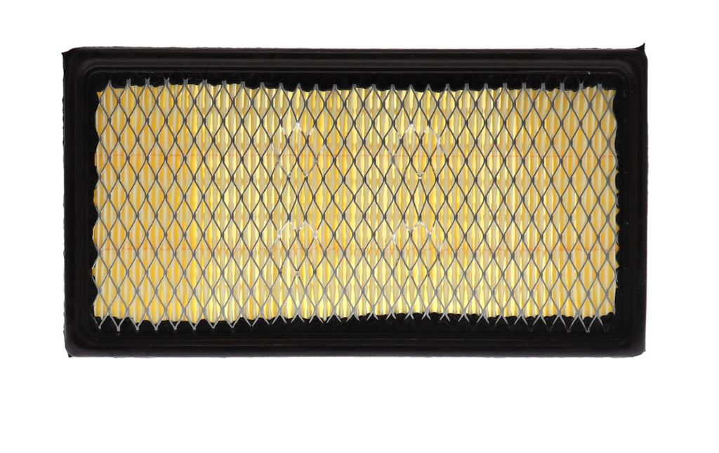 WIX FILTR LD 42341