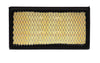WIX FILTR LD 42341