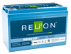 RELION RB100-HP