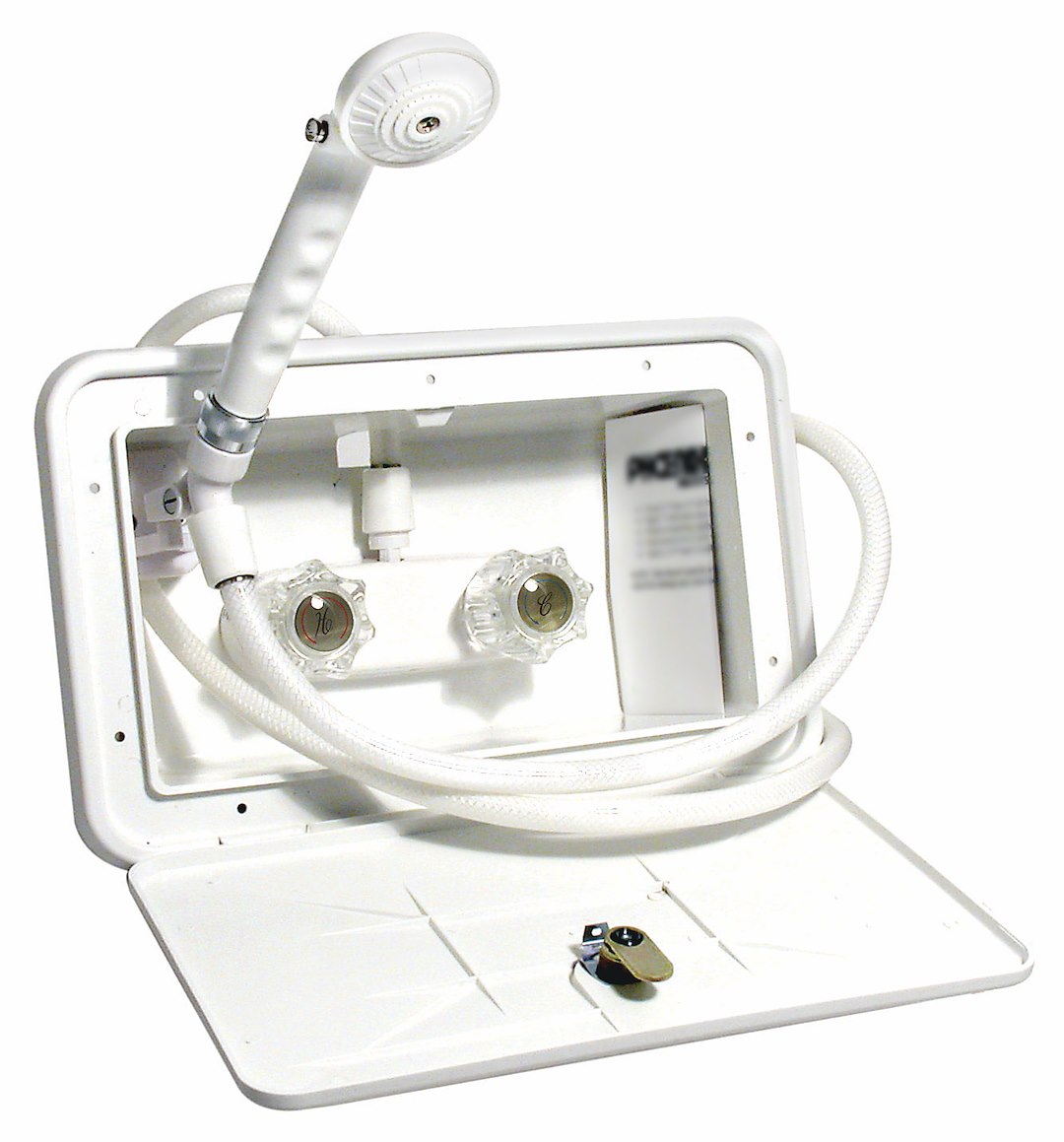 VALTERRA LLC PF266201