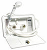 VALTERRA LLC PF266201