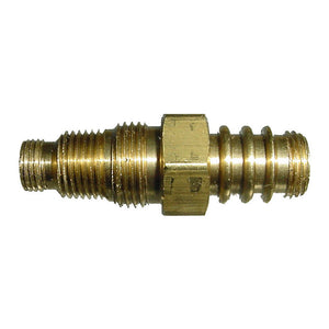 AP PRODUCTS METL051 SERVICEMAN FRIEND TOOL