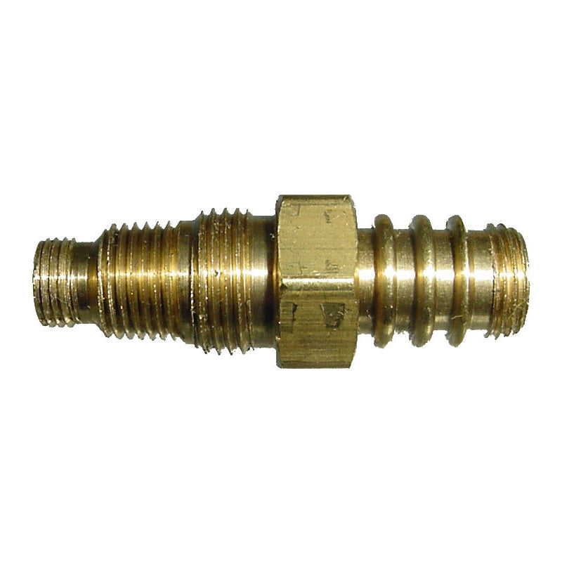 AP PRODUCTS METL051