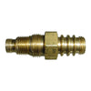 AP PRODUCTS METL051