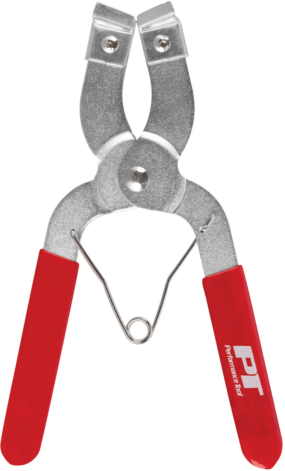 PERFORM TOOL W80575