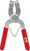 PERFORM TOOL W80575