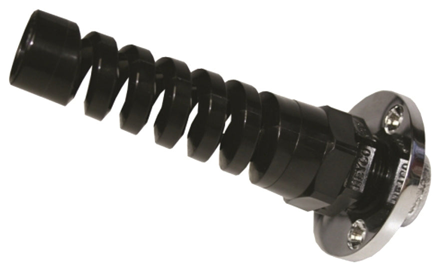 T-H MARINE BSR-1K-DP