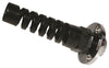 T-H MARINE BSR-1K-DP