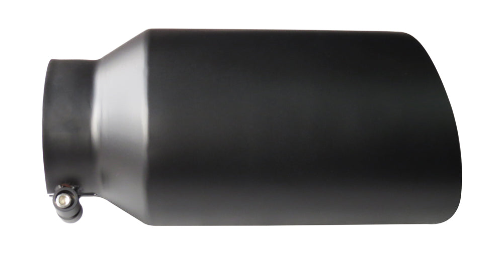 SPEEDFX 408B