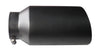 SPEEDFX 408B