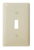 VALTERRA LLC DG34VVP