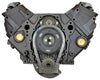ATK ENGINES DMC7