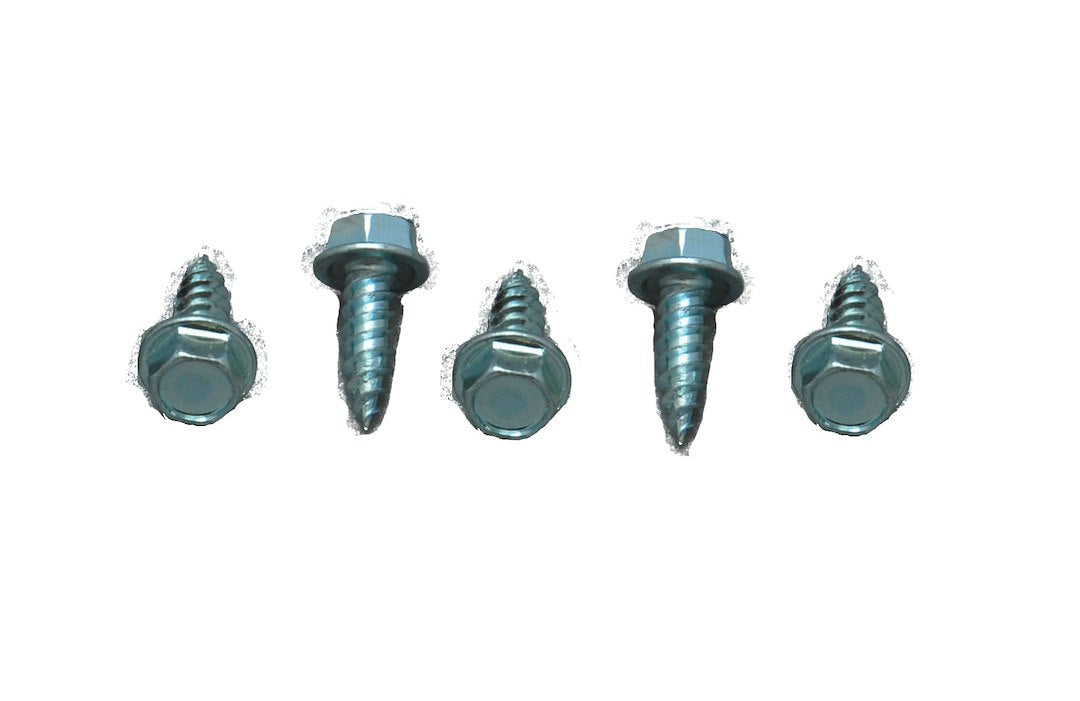 AP PRODUCTS 012-TR50 8 X 1/2