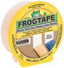 SHURTAPE 142920