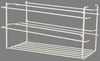 AP PRODUCTS 004-259