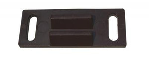 JR PRODUCTS 70335 LATCH ONLY FOR #70315