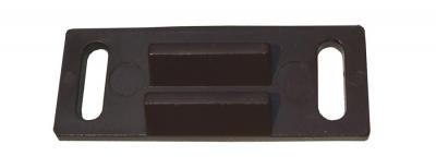 JR PRODUCTS 70335