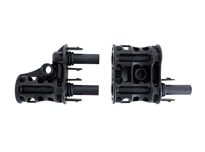 SAMLEX AMER SBC-2-DC