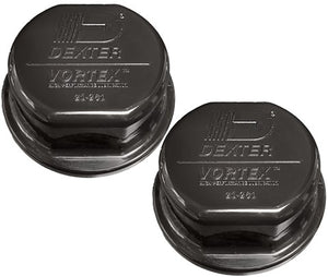 DEXTR MARINE 81143 VORTEX REPLACMENT CAP ASSEMBLY 2 P