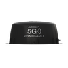 WINEGARD AR2-5G1