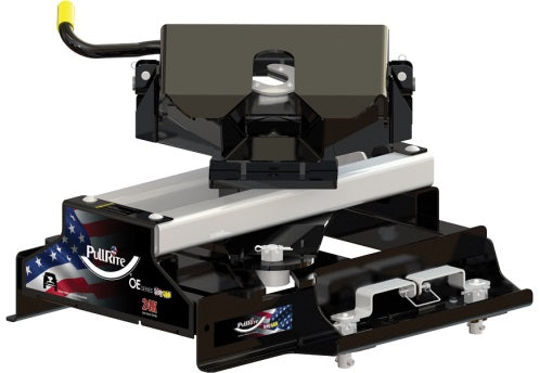 PULLRITE 4500