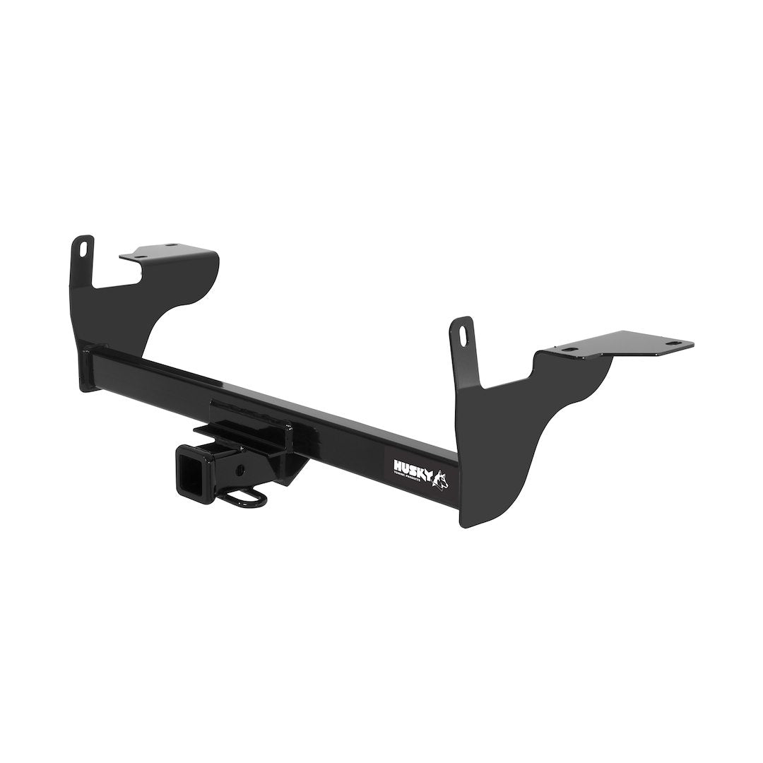 HUSKY TOWING 69619C