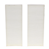 WIX FILTR LD 24683
