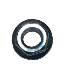 AP PRODUCTS 014-122077 3/8'24SELFLOCKNUT
