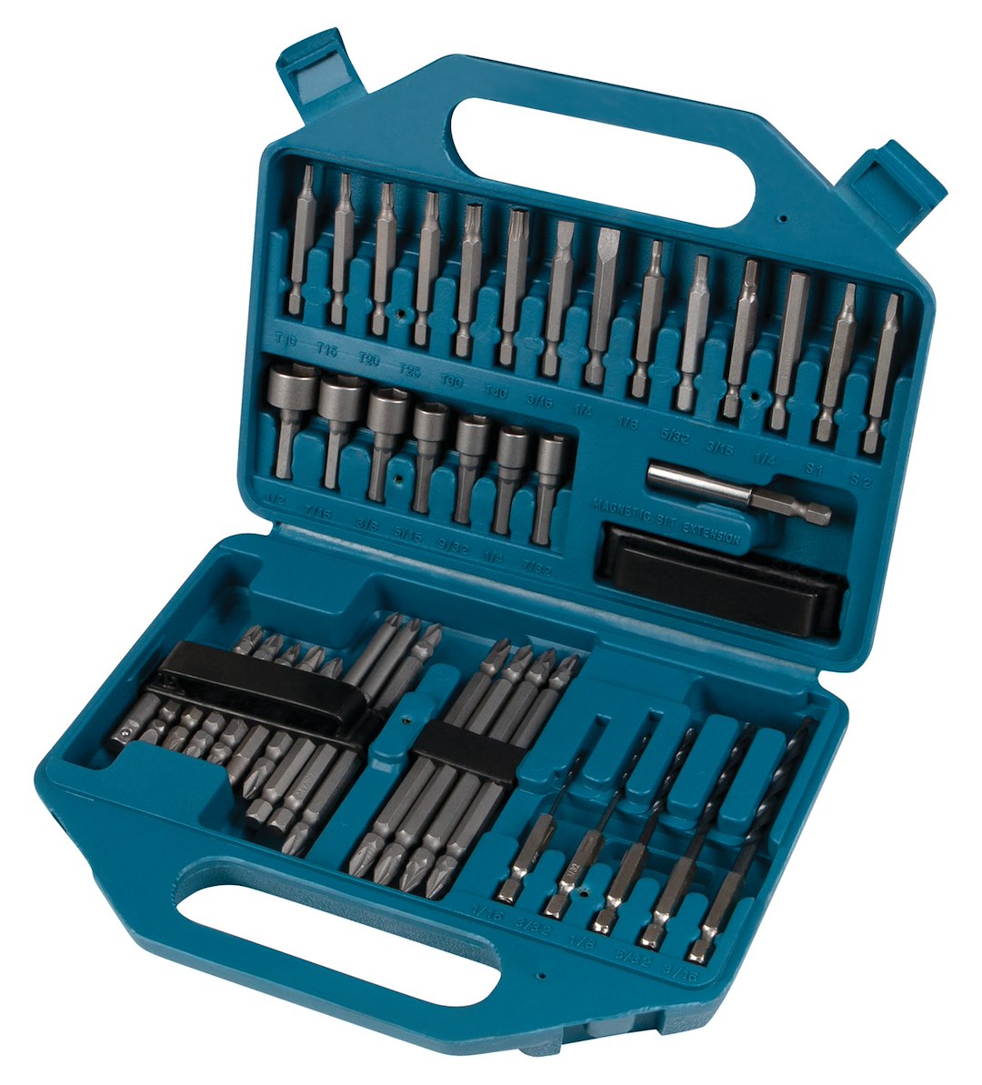 PERFORM TOOL W1352