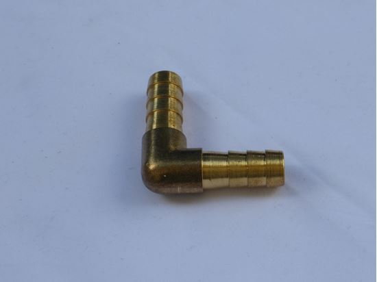HELIX RACING 053-2440