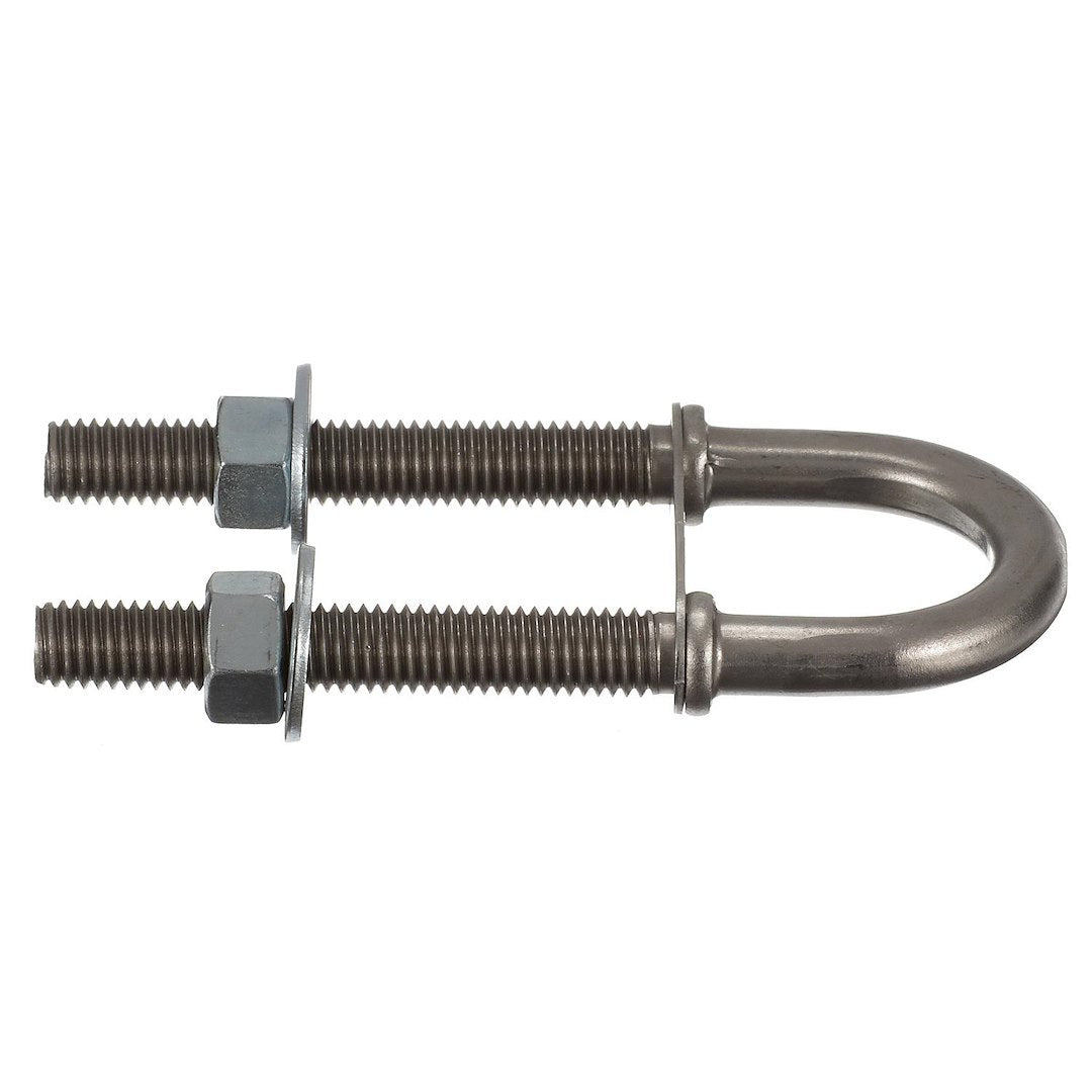 ATTWOOD MARI 66261L3