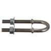 ATTWOOD MARI 66261L3