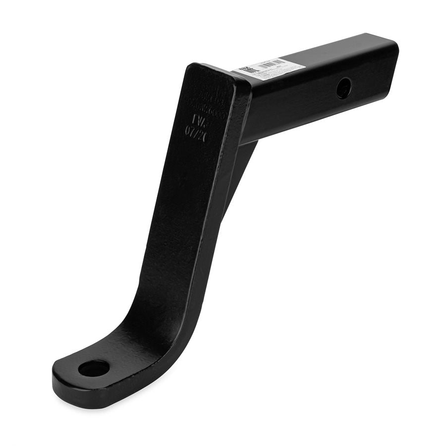 CAMCO 48302