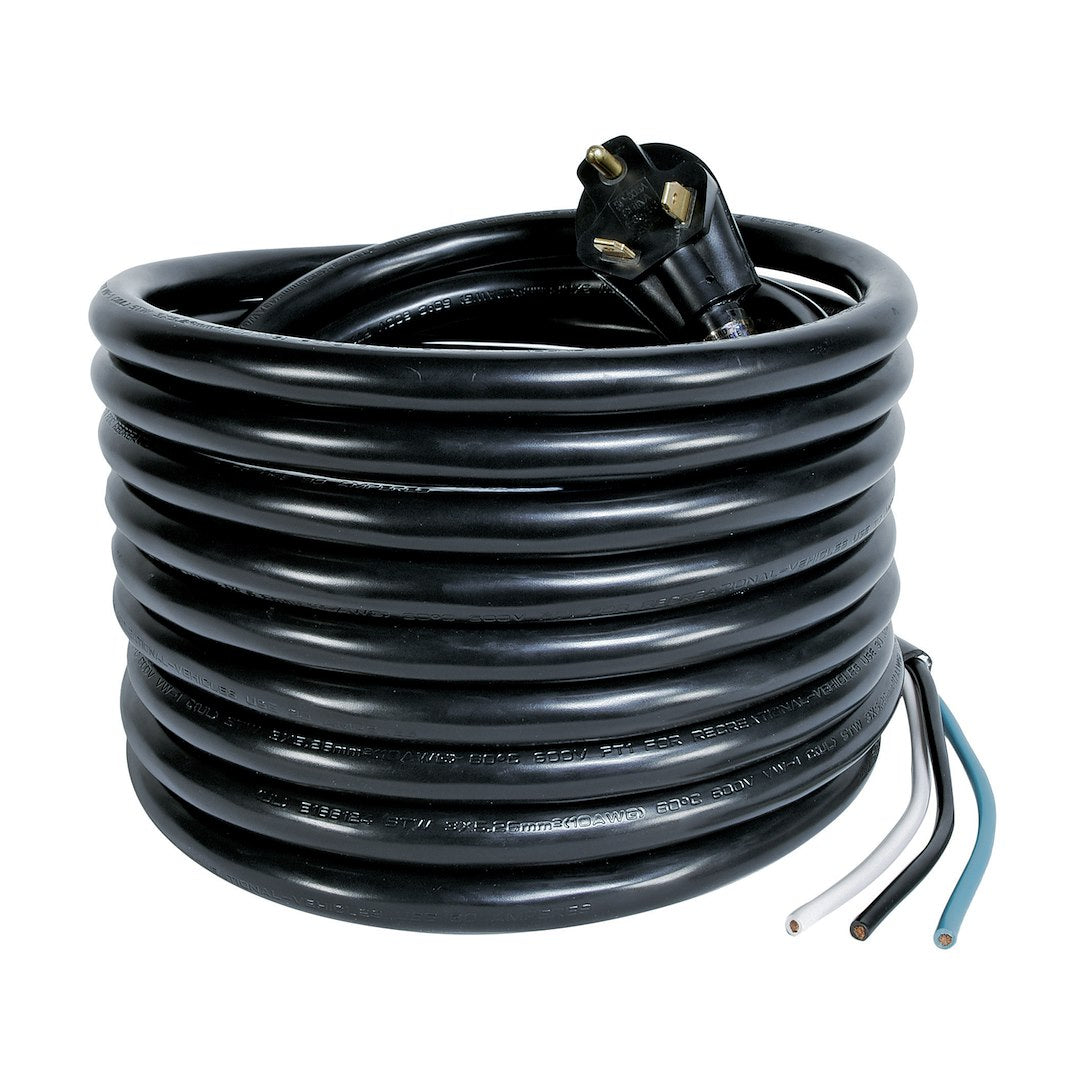 ARCON 14247