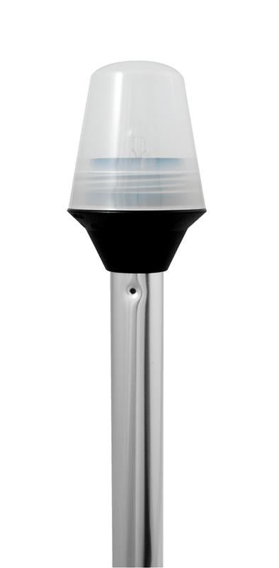 ATTWOOD MARI 5110-24-7