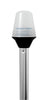 ATTWOOD MARI 5110-24-7