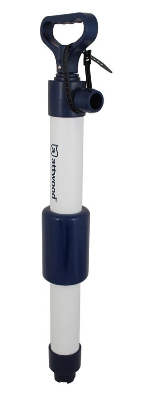 ATTWOOD MARI 11595-2