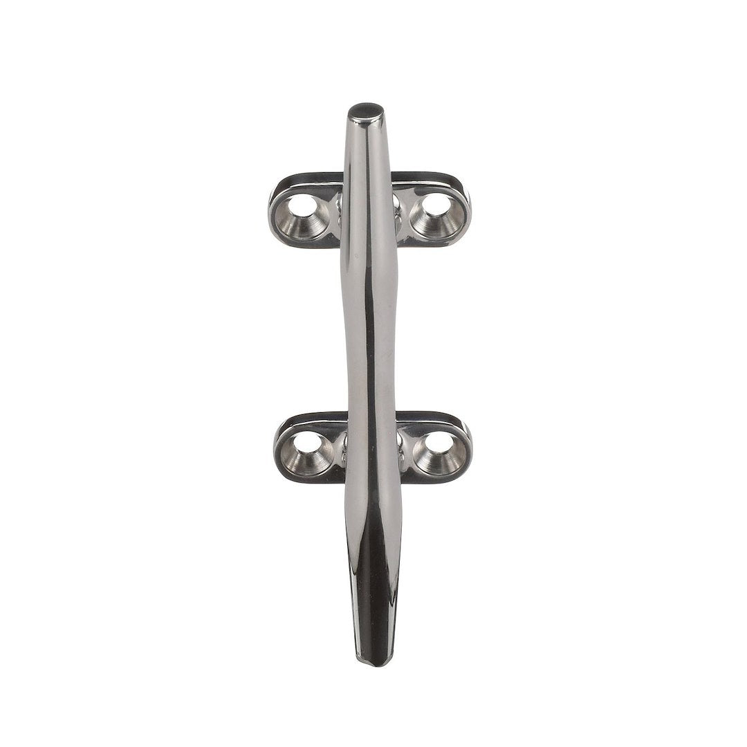 ATTWOOD MARI 66398-3
