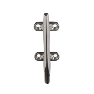 ATTWOOD 66398-3 CLEAT-HOLO BASE 5