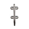 ATTWOOD MARI 66398-3