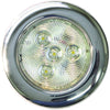 T-H MARINE LED-51827-DP