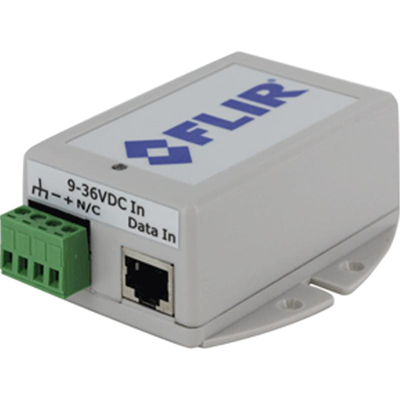 FLIR SYSTEMS 4113746