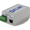 FLIR SYSTEMS 4113746